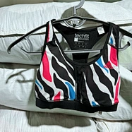 ropa interior femenina usada